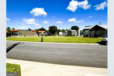 95 Foggy Mountain Road #LOT 148, Blairsville, GA 30512 - Photo 7