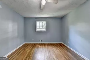 6419 Danbury Ln, Norcross, GA 30093 - Photo 33