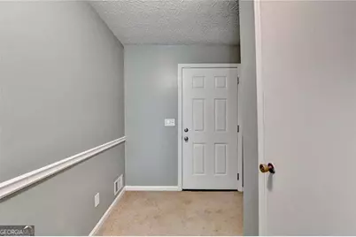 6419 Danbury Lane, Norcross, GA 30093 - Photo 5