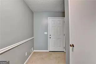 6419 Danbury Ln, Norcross, GA 30093 - Photo 5