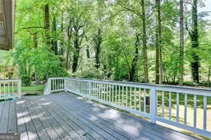 6419 Danbury Ln, Norcross, GA 30093 - Photo 39