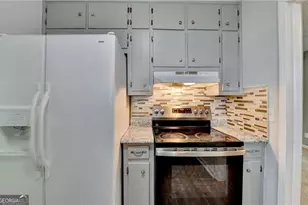 6419 Danbury Ln, Norcross, GA 30093 - Photo 15