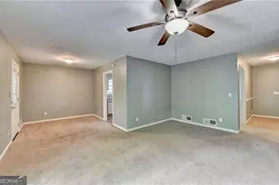 6419 Danbury Ln, Norcross, GA 30093 - Photo 21