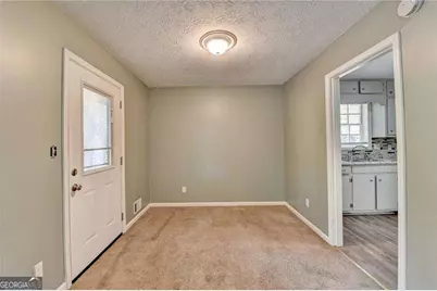 6419 Danbury Lane, Norcross, GA 30093 - Photo 23