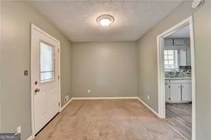 6419 Danbury Ln, Norcross, GA 30093 - Photo 23