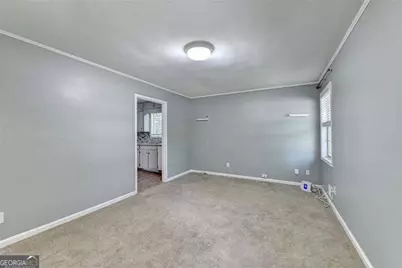 6419 Danbury Lane, Norcross, GA 30093 - Photo 9