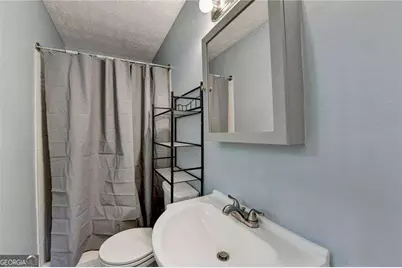 6419 Danbury Lane, Norcross, GA 30093 - Photo 37