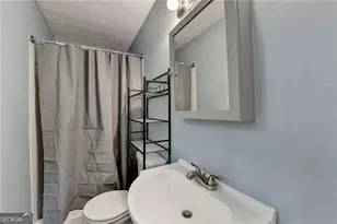 6419 Danbury Ln, Norcross, GA 30093 - Photo 37