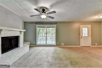 6419 Danbury Lane, Norcross, GA 30093 - Photo 19