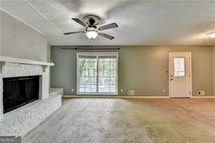 6419 Danbury Ln, Norcross, GA 30093 - Photo 19