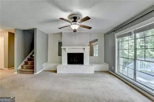 6419 Danbury Ln, Norcross, GA 30093 - Photo 17