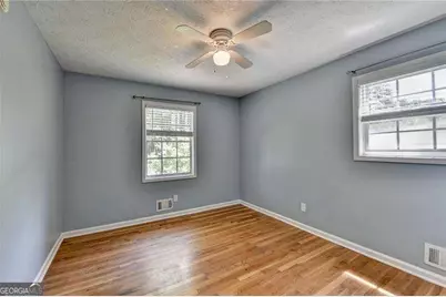 6419 Danbury Lane, Norcross, GA 30093 - Photo 29