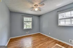 6419 Danbury Ln, Norcross, GA 30093 - Photo 29