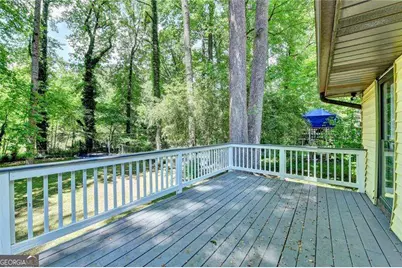 6419 Danbury Lane, Norcross, GA 30093 - Photo 41