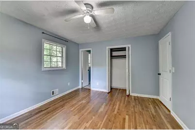 6419 Danbury Lane, Norcross, GA 30093 - Photo 35