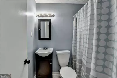 6419 Danbury Lane, Norcross, GA 30093 - Photo 25