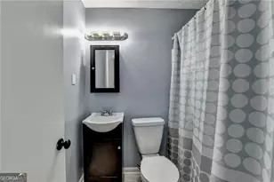 6419 Danbury Ln, Norcross, GA 30093 - Photo 25