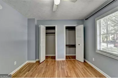 6419 Danbury Lane, Norcross, GA 30093 - Photo 27