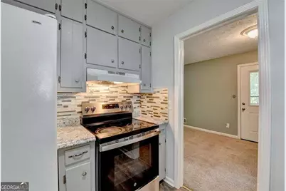 6419 Danbury Lane, Norcross, GA 30093 - Photo 13