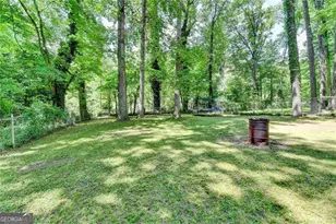 6419 Danbury Ln, Norcross, GA 30093 - Photo 43