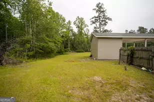 143 Atkinson Dr, Swainsboro, GA 30401 - Photo 23