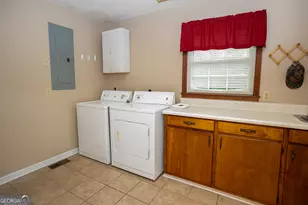 143 Atkinson Dr, Swainsboro, GA 30401 - Photo 21