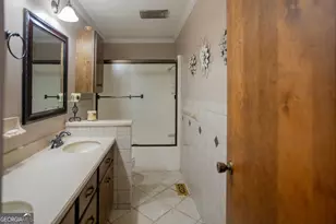 143 Atkinson Dr, Swainsboro, GA 30401 - Photo 19