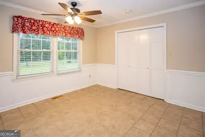 143 Atkinson Drive, Swainsboro, GA 30401 - Photo 13