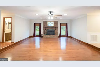 143 Atkinson Drive, Swainsboro, GA 30401 - Photo 7