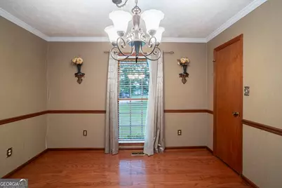 143 Atkinson Drive, Swainsboro, GA 30401 - Photo 9