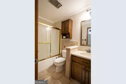 143 Atkinson Drive, Swainsboro, GA 30401 - Photo 15