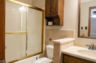 143 Atkinson Dr, Swainsboro, GA 30401 - Photo 15