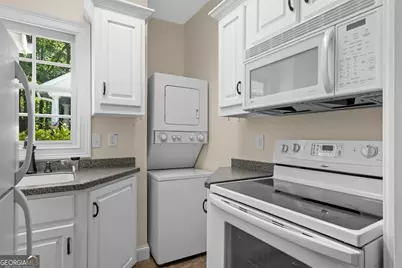 2058 Sewanee Court, Villa Rica, GA 30180 - Photo 65