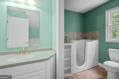 2058 Sewanee Court, Villa Rica, GA 30180 - Photo 39