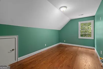 2058 Sewanee Court, Villa Rica, GA 30180 - Photo 37