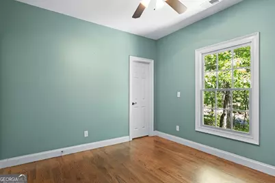 2058 Sewanee Court, Villa Rica, GA 30180 - Photo 67