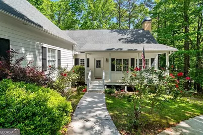 2058 Sewanee Court, Villa Rica, GA 30180 - Photo 59