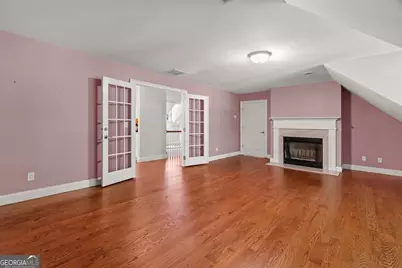 2058 Sewanee Court, Villa Rica, GA 30180 - Photo 41