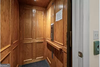 2058 Sewanee Court, Villa Rica, GA 30180 - Photo 71
