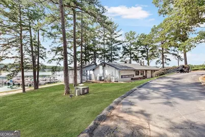 2058 Sewanee Court, Villa Rica, GA 30180 - Photo 91