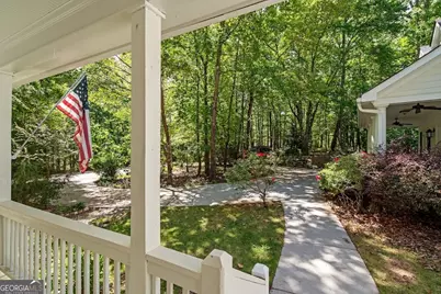 2058 Sewanee Court, Villa Rica, GA 30180 - Photo 61