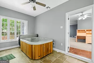 2058 Sewanee Court, Villa Rica, GA 30180 - Photo 33