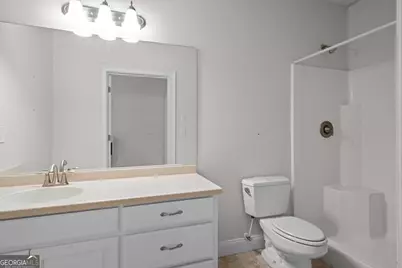 2058 Sewanee Court, Villa Rica, GA 30180 - Photo 55