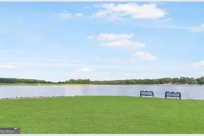 2058 Sewanee Court, Villa Rica, GA 30180 - Photo 83