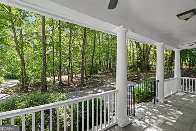 2058 Sewanee Court, Villa Rica, GA 30180 - Photo 9