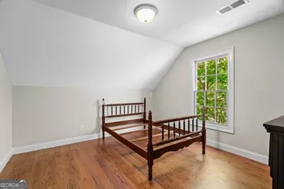 2058 Sewanee Court, Villa Rica, GA 30180 - Photo 43