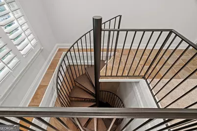 2058 Sewanee Court, Villa Rica, GA 30180 - Photo 35