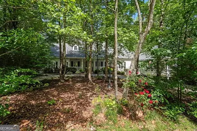 2058 Sewanee Court, Villa Rica, GA 30180 - Photo 77