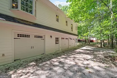 2058 Sewanee Court, Villa Rica, GA 30180 - Photo 75