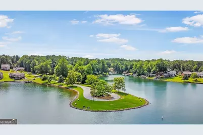 2058 Sewanee Court, Villa Rica, GA 30180 - Photo 81